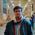Pratham Kumar Gautam